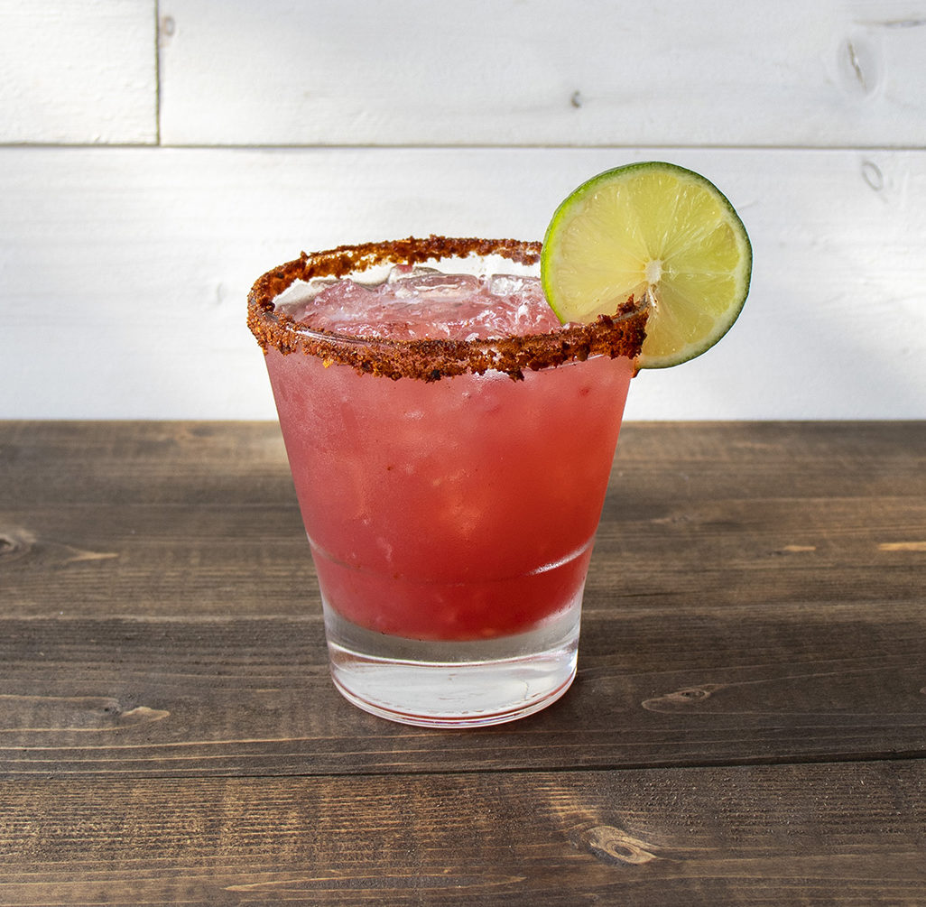 Mango Tango World of Beer