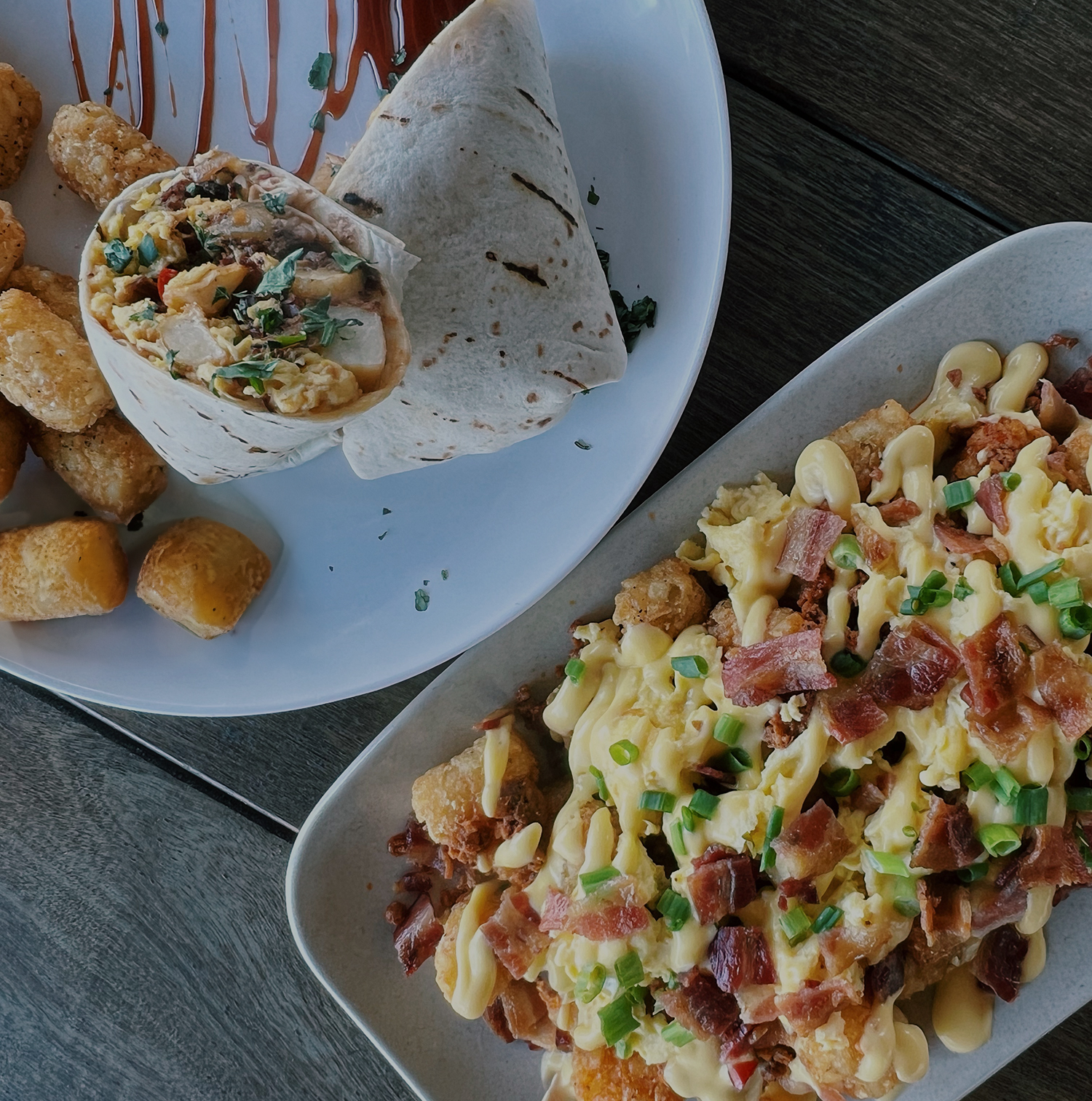 World of Beer Fayetteville Craft Beer Delicious Food Craft Cocktails